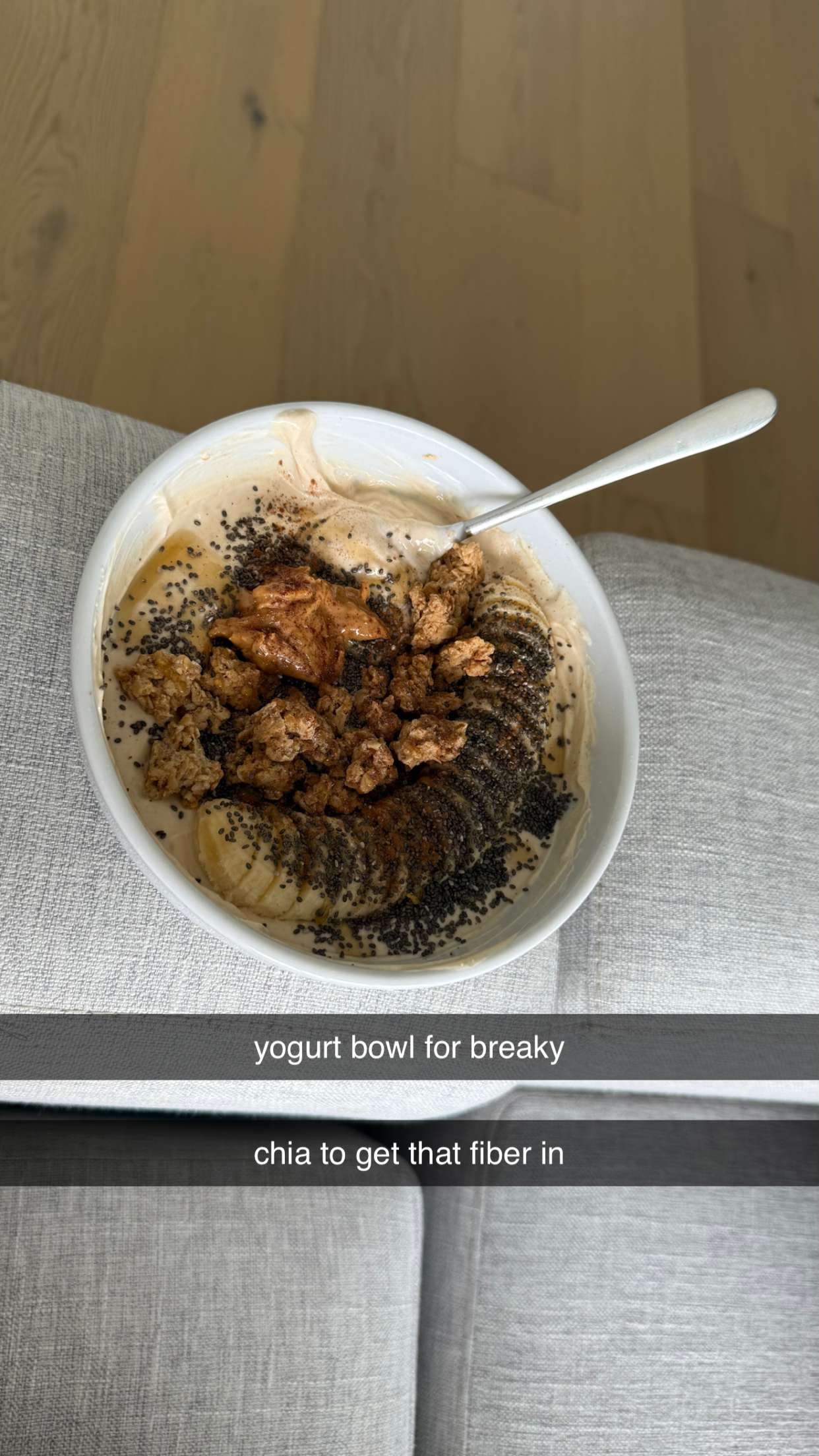 meelahrobbins snapchat image archive image