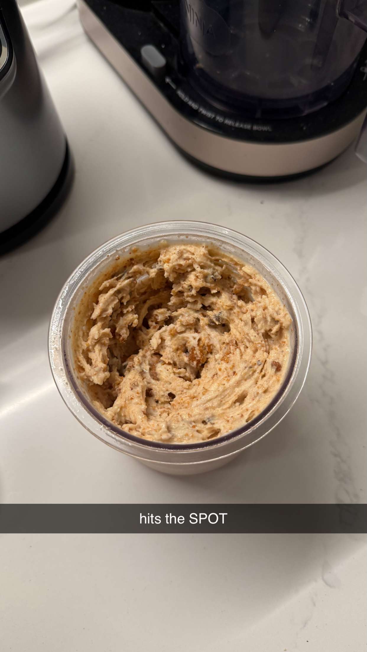 meelahrobbins snapchat image archive image