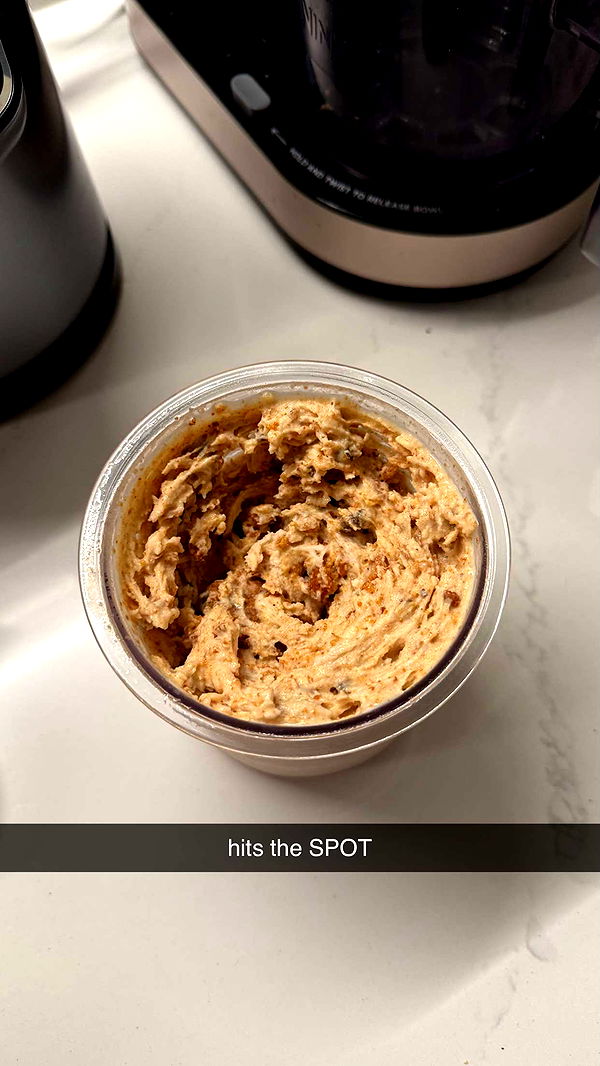 meelahrobbins image ~ Altpins