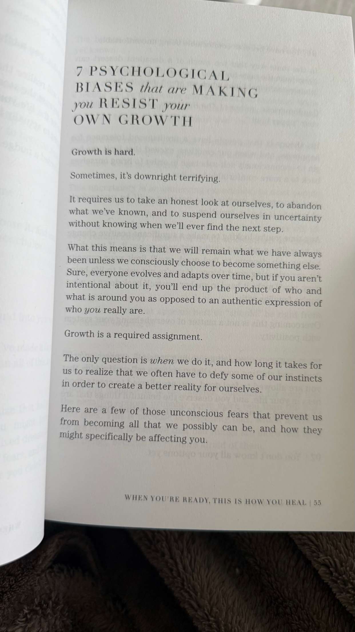 meelahrobbins snapchat image archive image