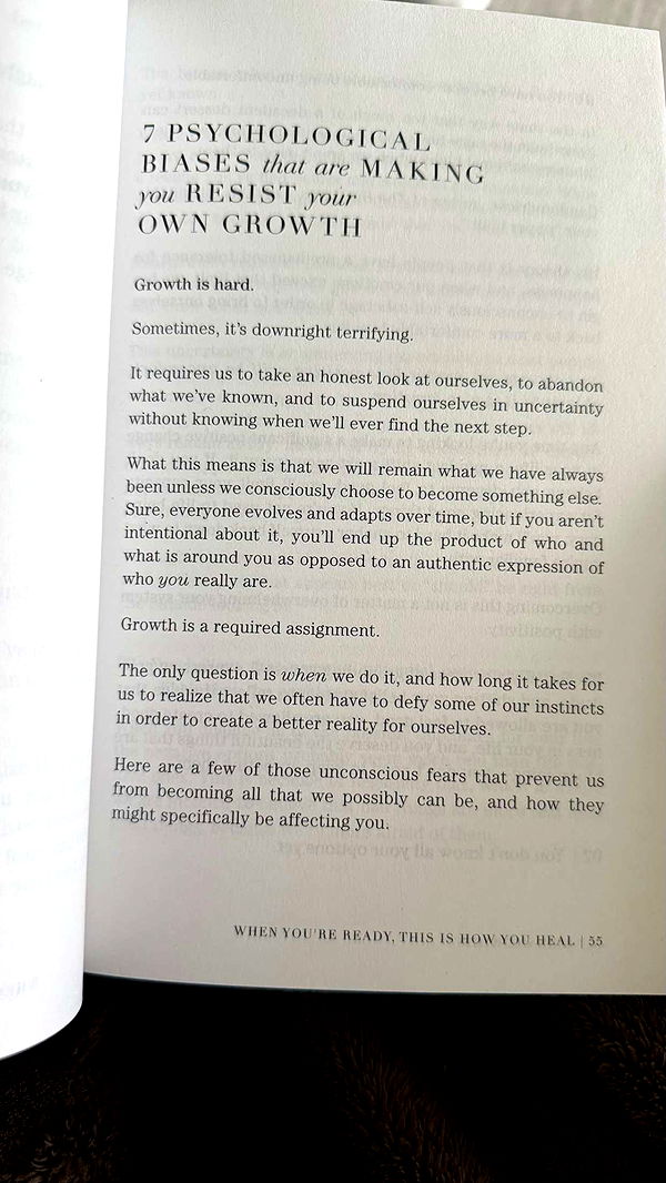 meelahrobbins image ~ Altpins