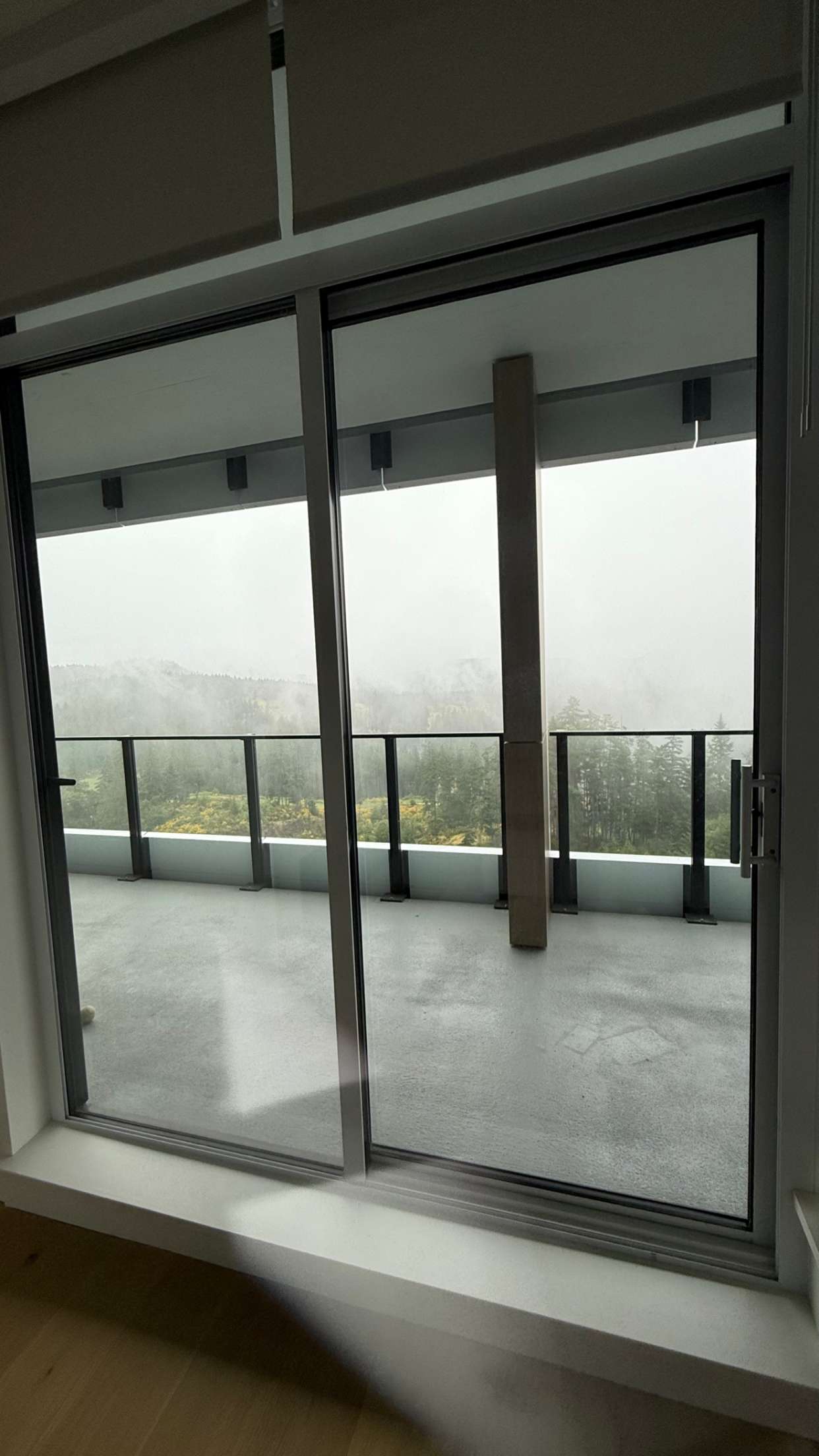 meelahrobbins snapchat image archive image