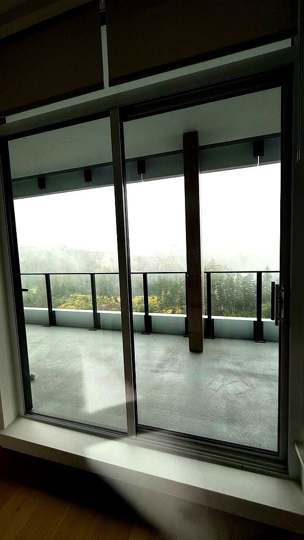 meelahrobbins image ~ Altpins