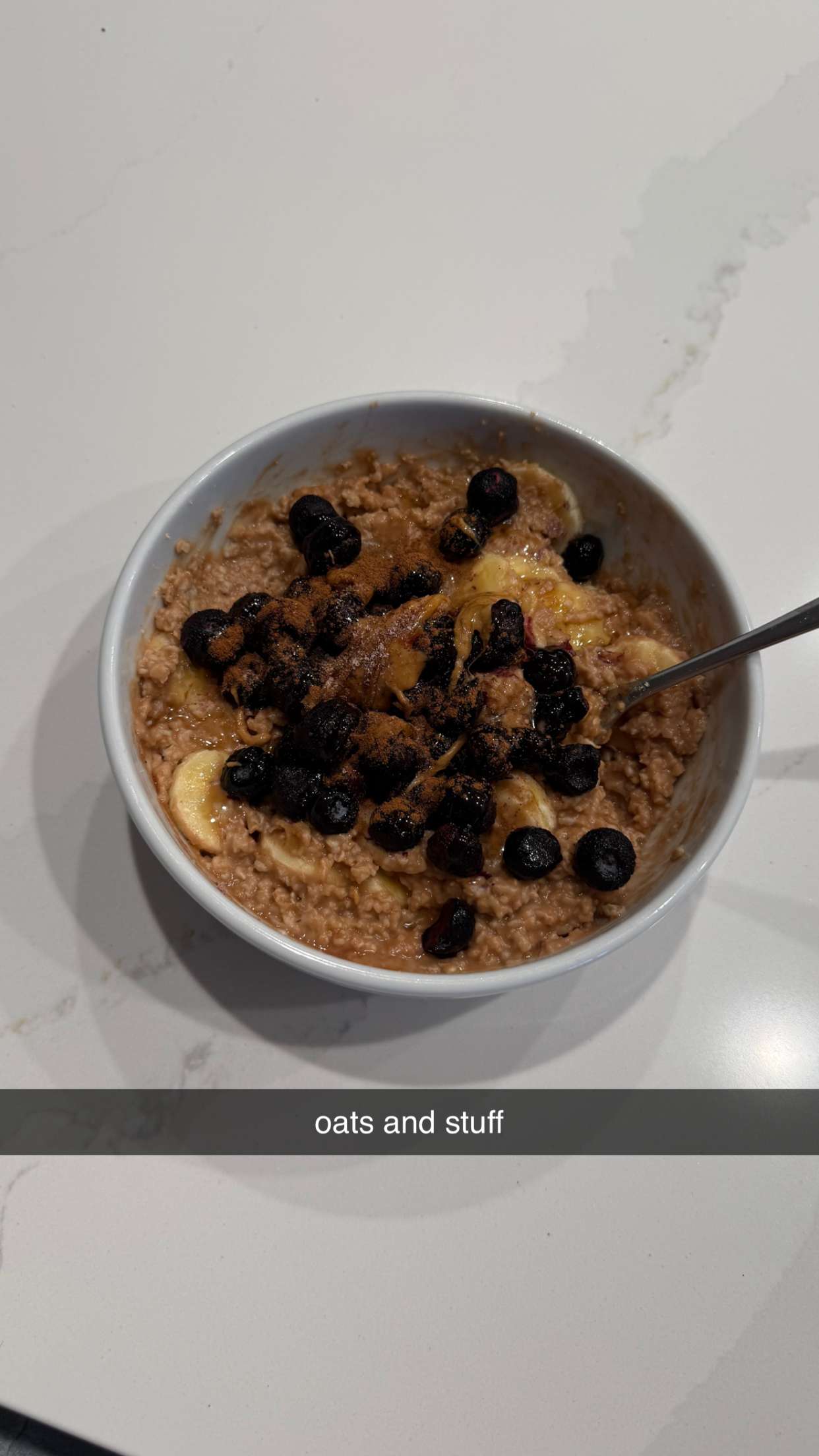 meelahrobbins snapchat image archive image