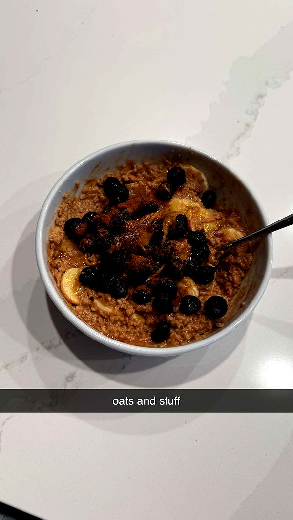 meelahrobbins image ~ Altpins