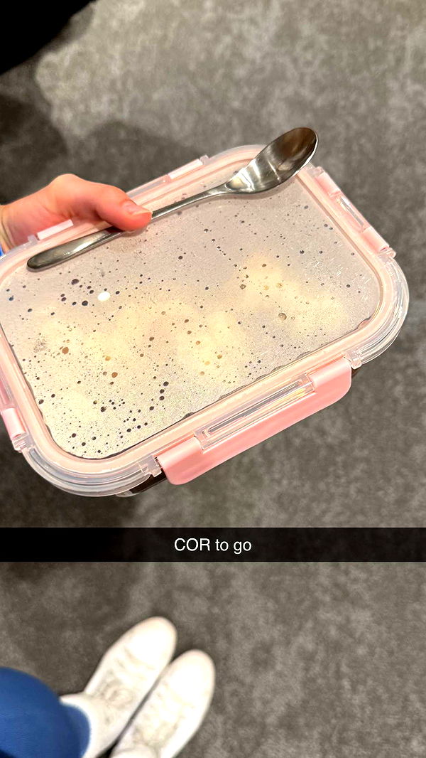 meelahrobbins image ~ Altpins