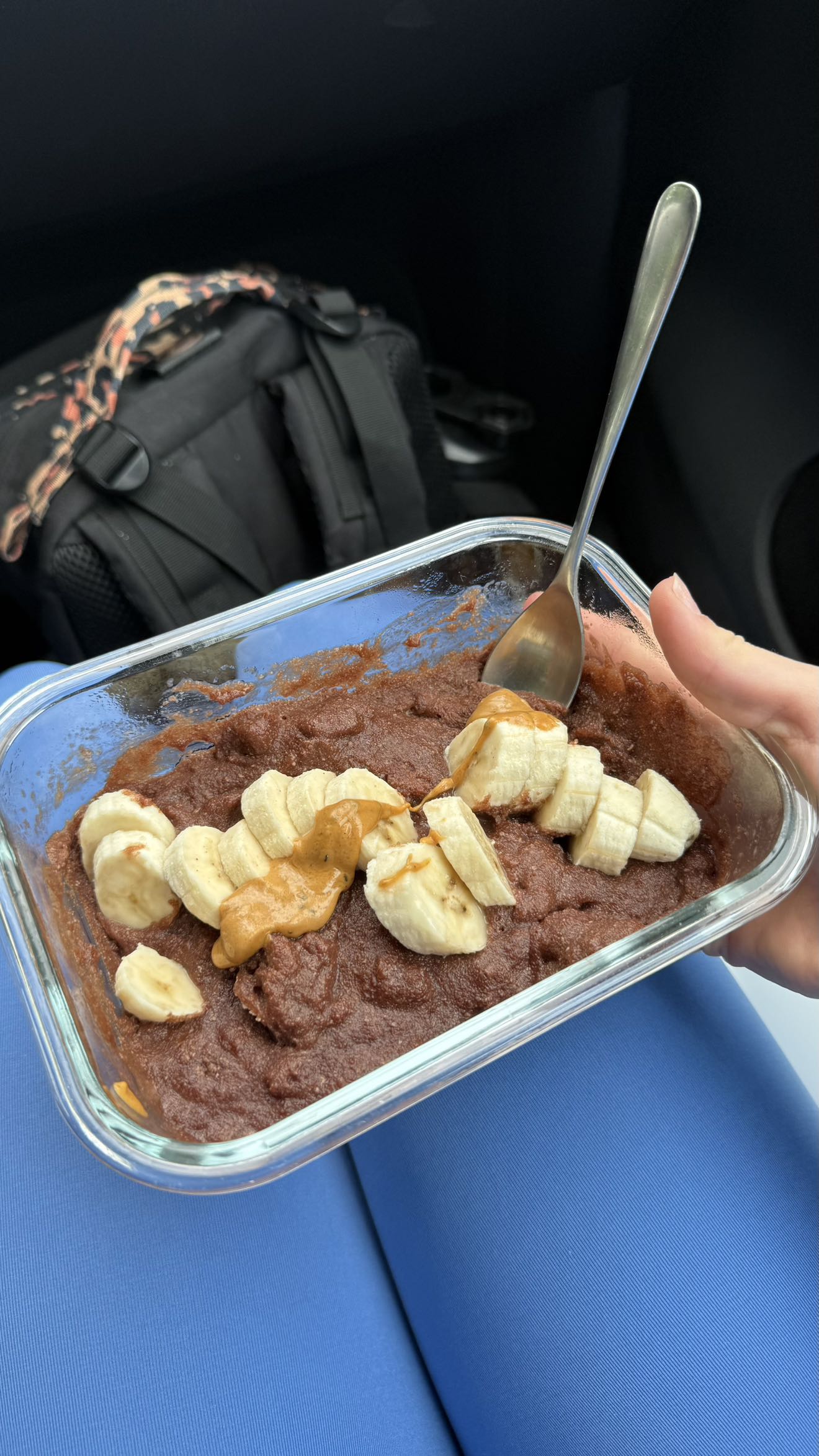 meelahrobbins snapchat image archive image