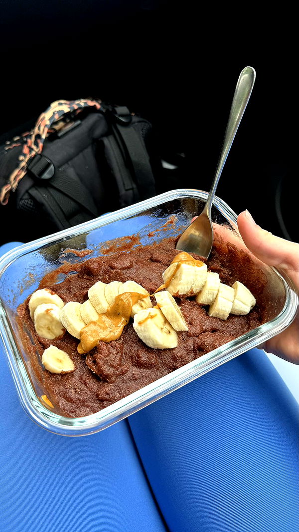 meelahrobbins image ~ Altpins