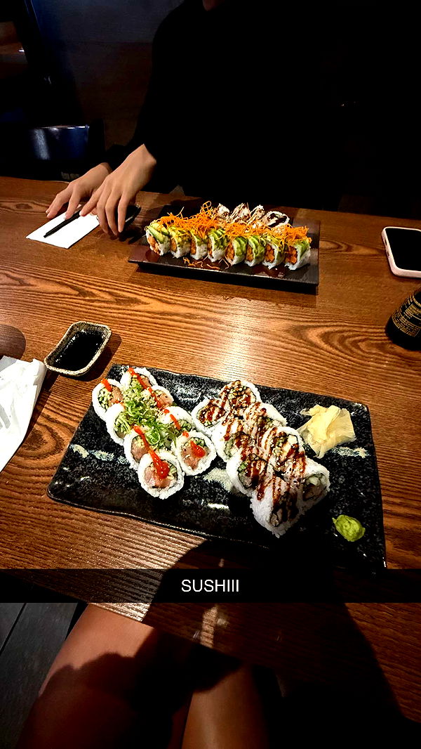 meelahrobbins image ~ Altpins