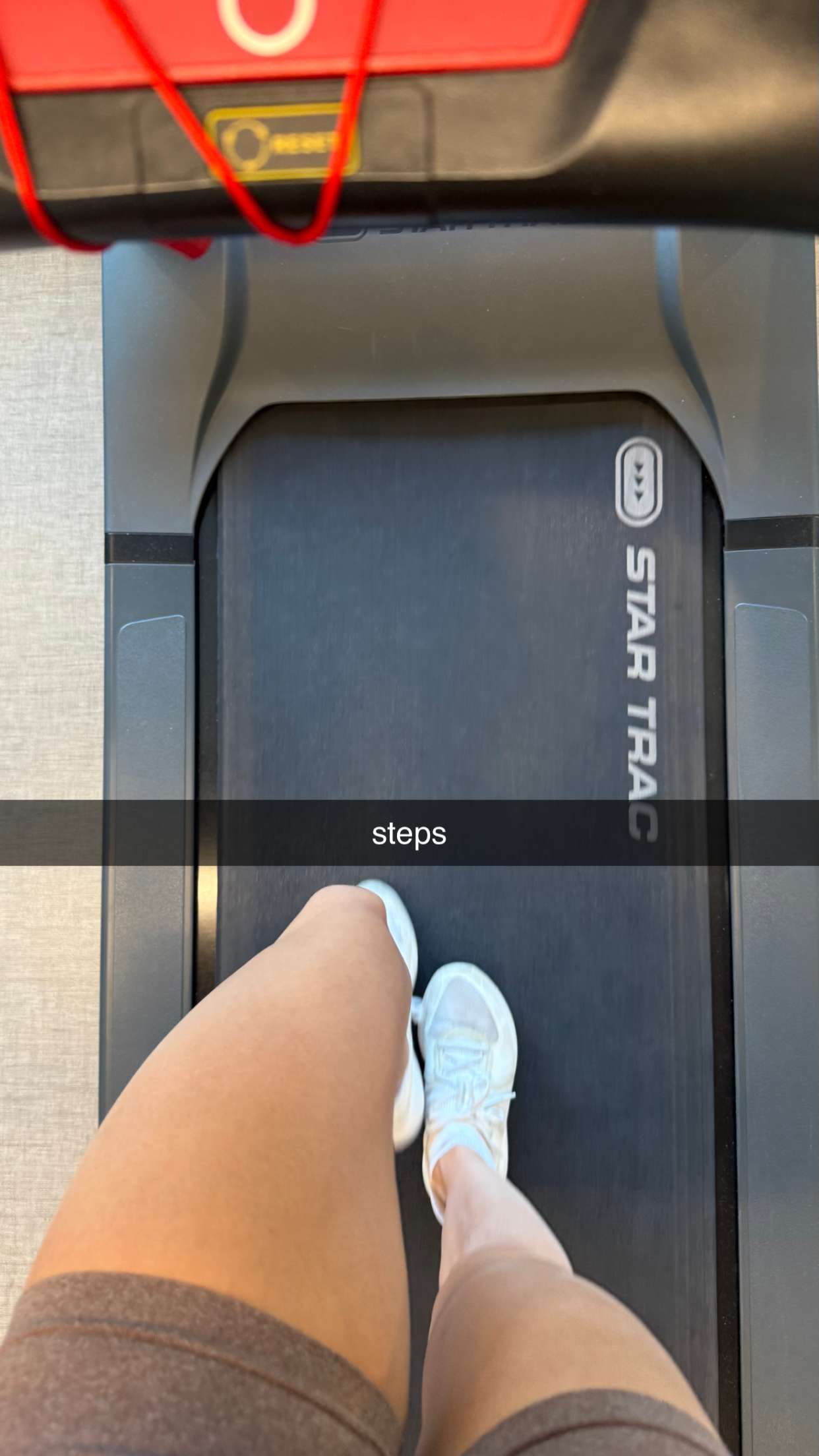 meelahrobbins snapchat image archive image