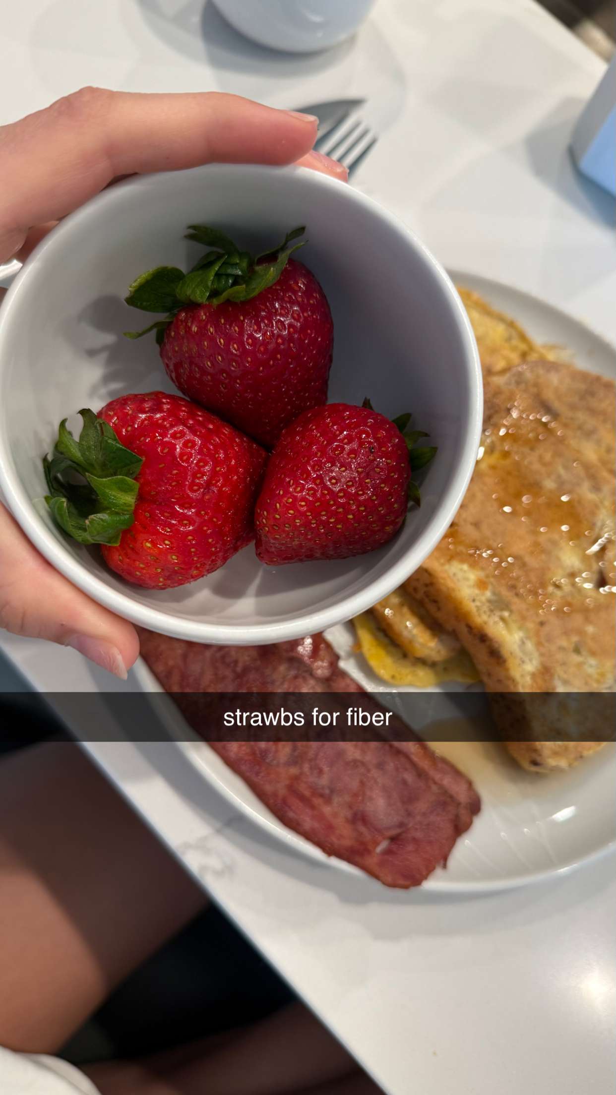 meelahrobbins snapchat image archive image