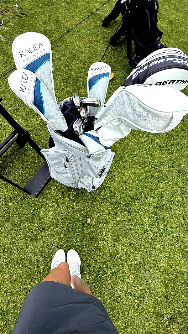 meelahrobbins image ~ Altpins