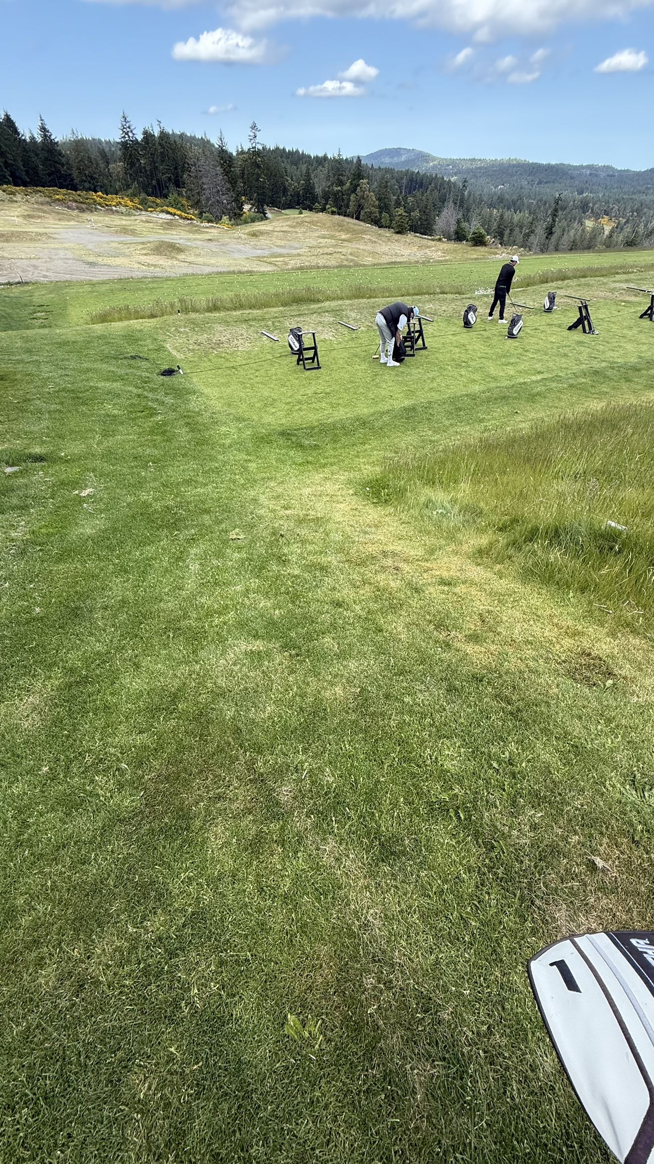 meelahrobbins snapchat image archive image