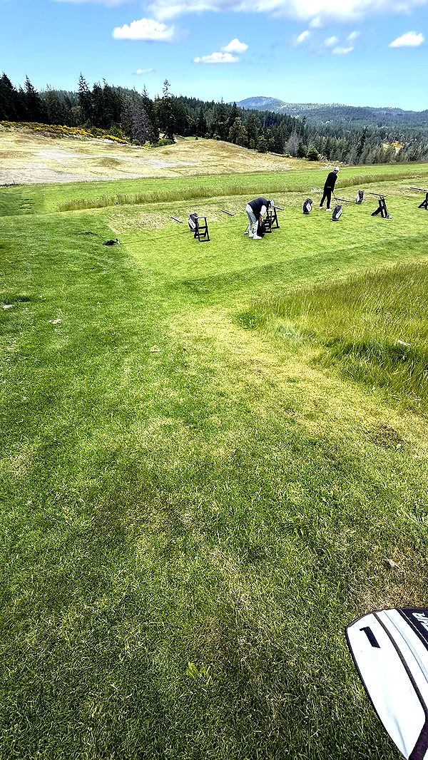 meelahrobbins image ~ Altpins