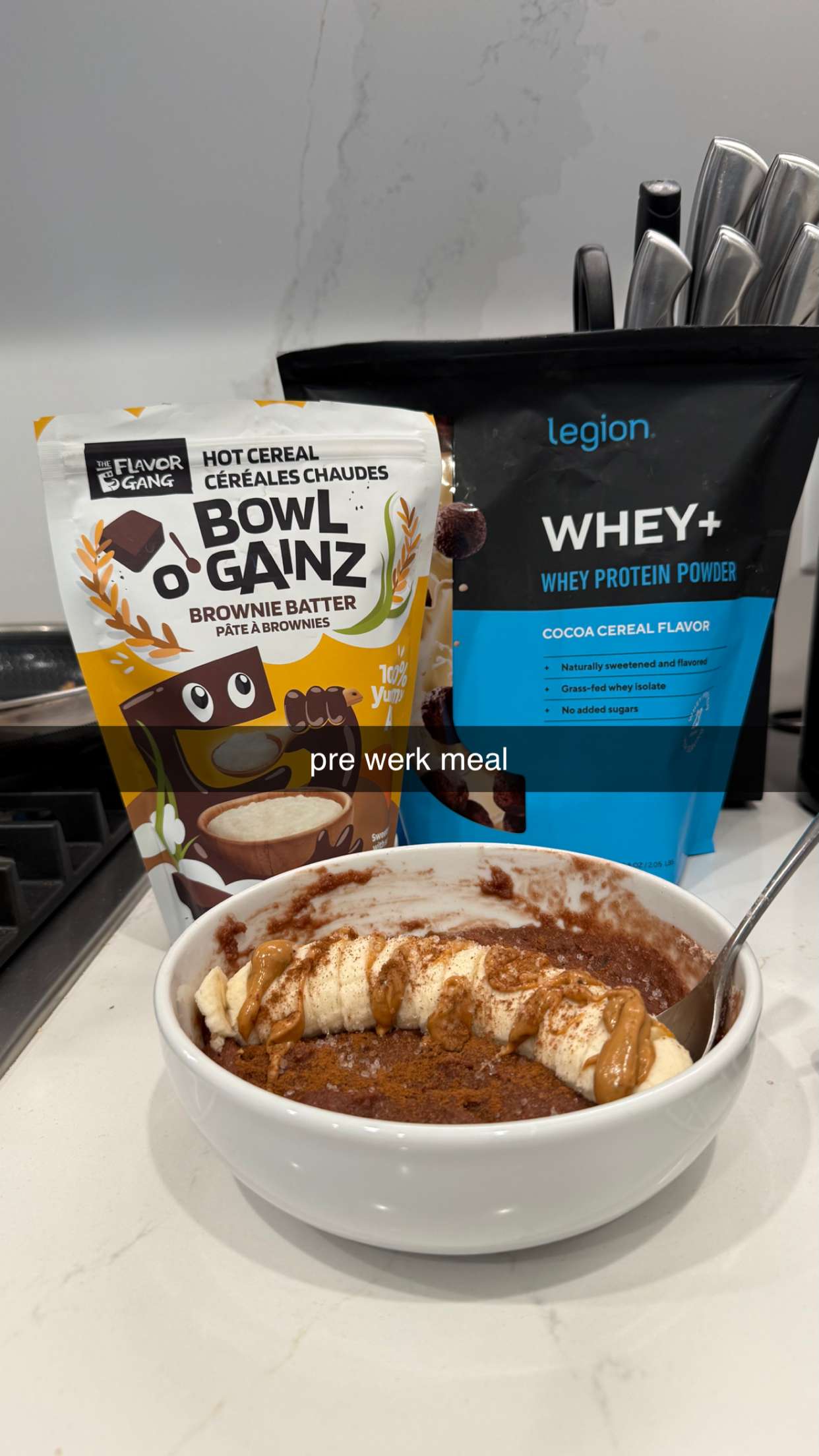 meelahrobbins snapchat image archive image