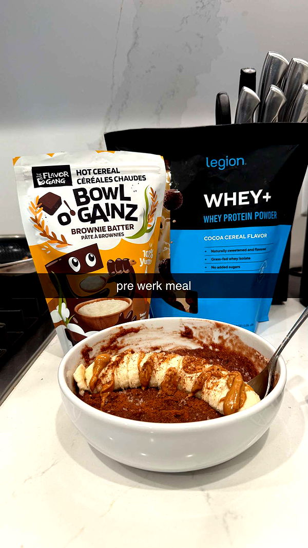 meelahrobbins image ~ Altpins