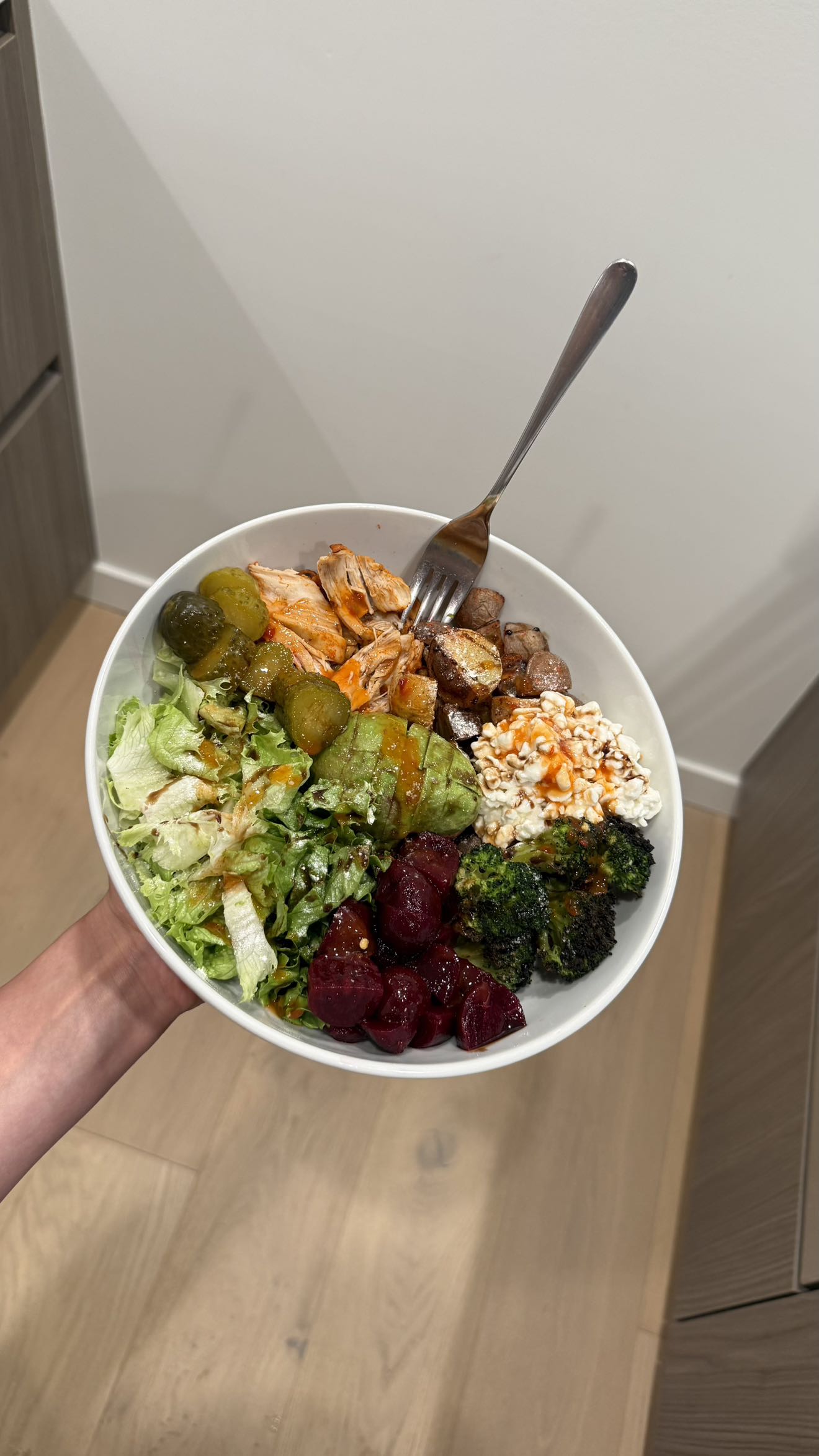 meelahrobbins snapchat image archive image