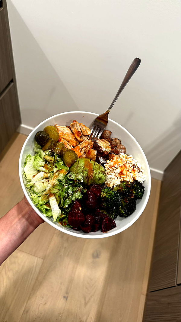 meelahrobbins image ~ Altpins