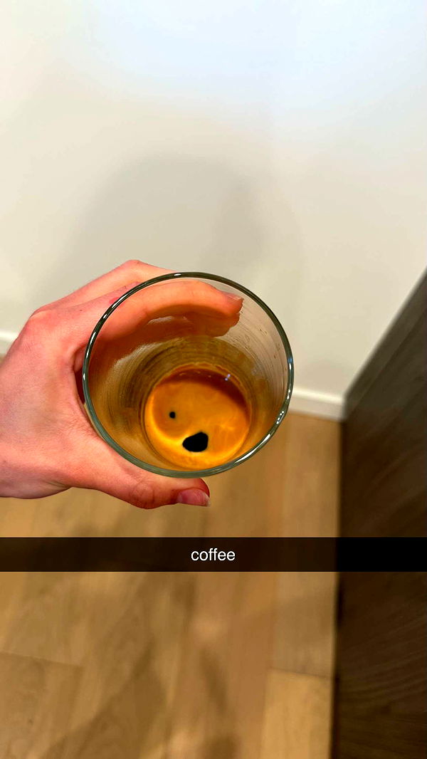 meelahrobbins image ~ Altpins