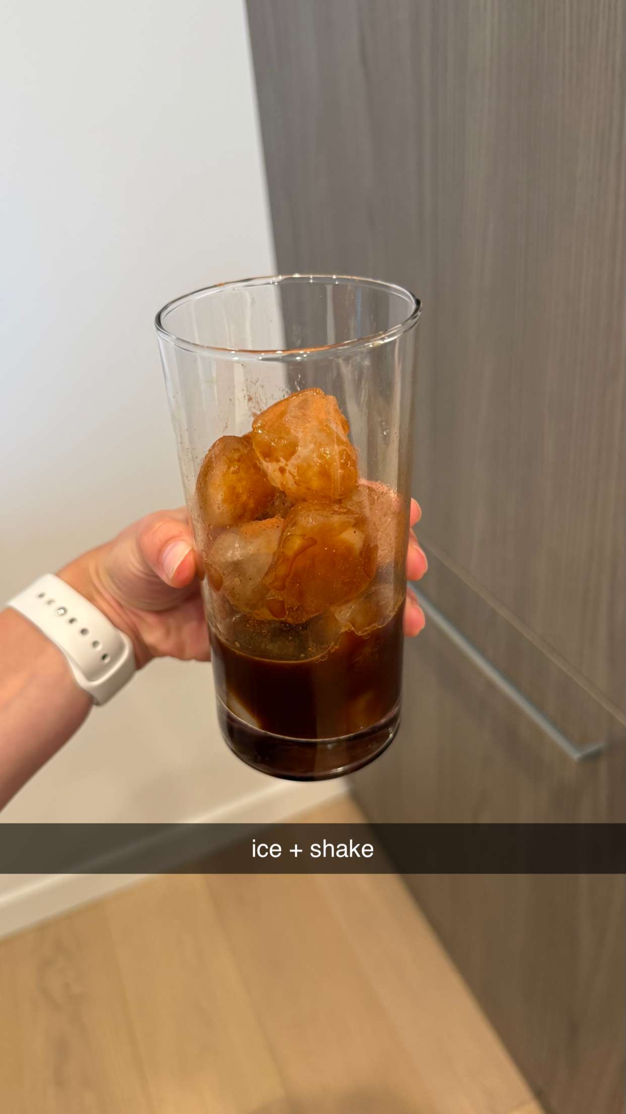 meelahrobbins snapchat image archive image