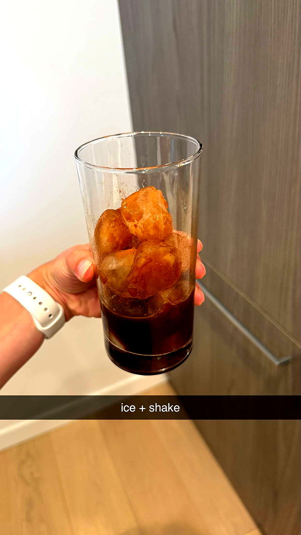 meelahrobbins image ~ Altpins