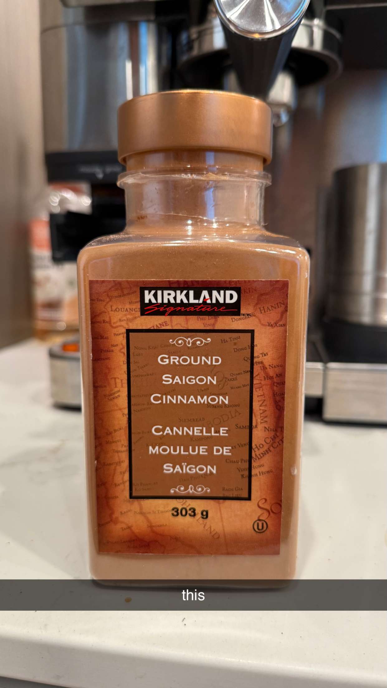 meelahrobbins snapchat image archive image