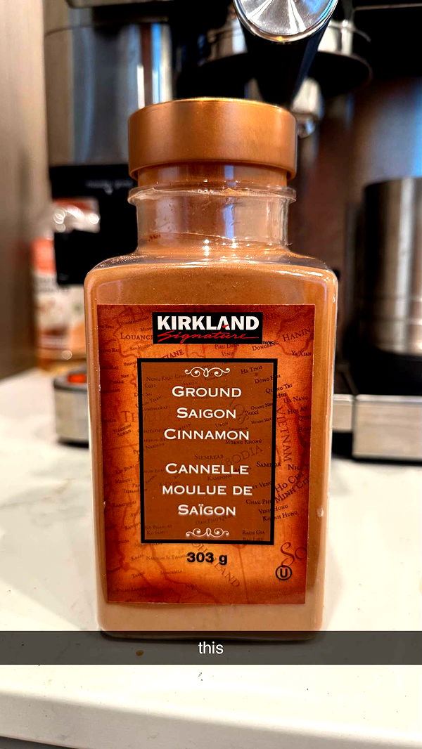 meelahrobbins image ~ Altpins