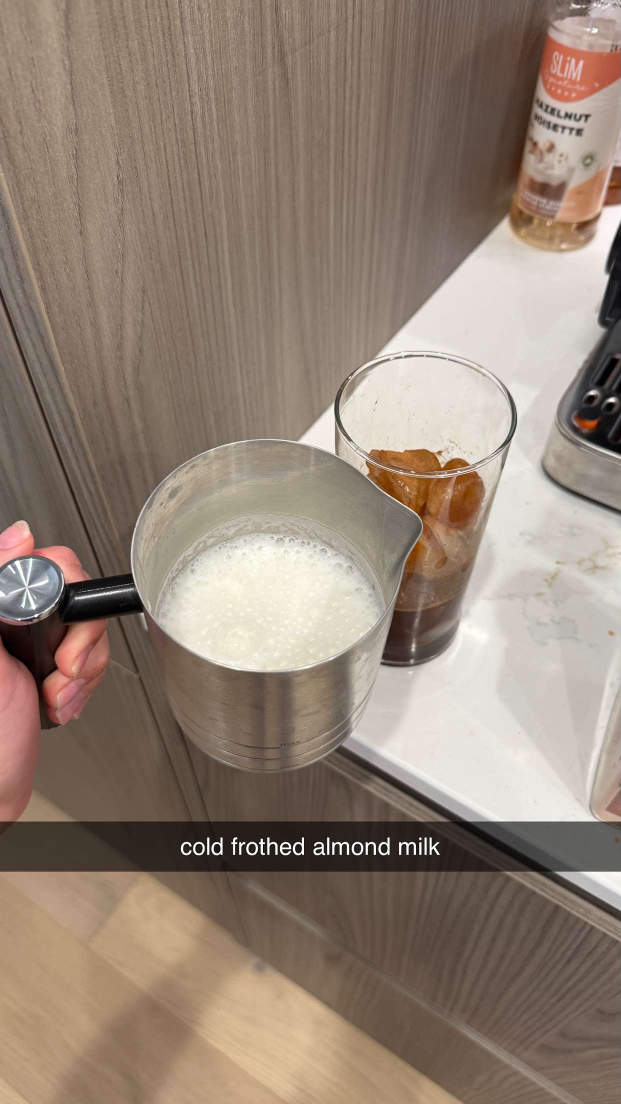 meelahrobbins snapchat image archive image