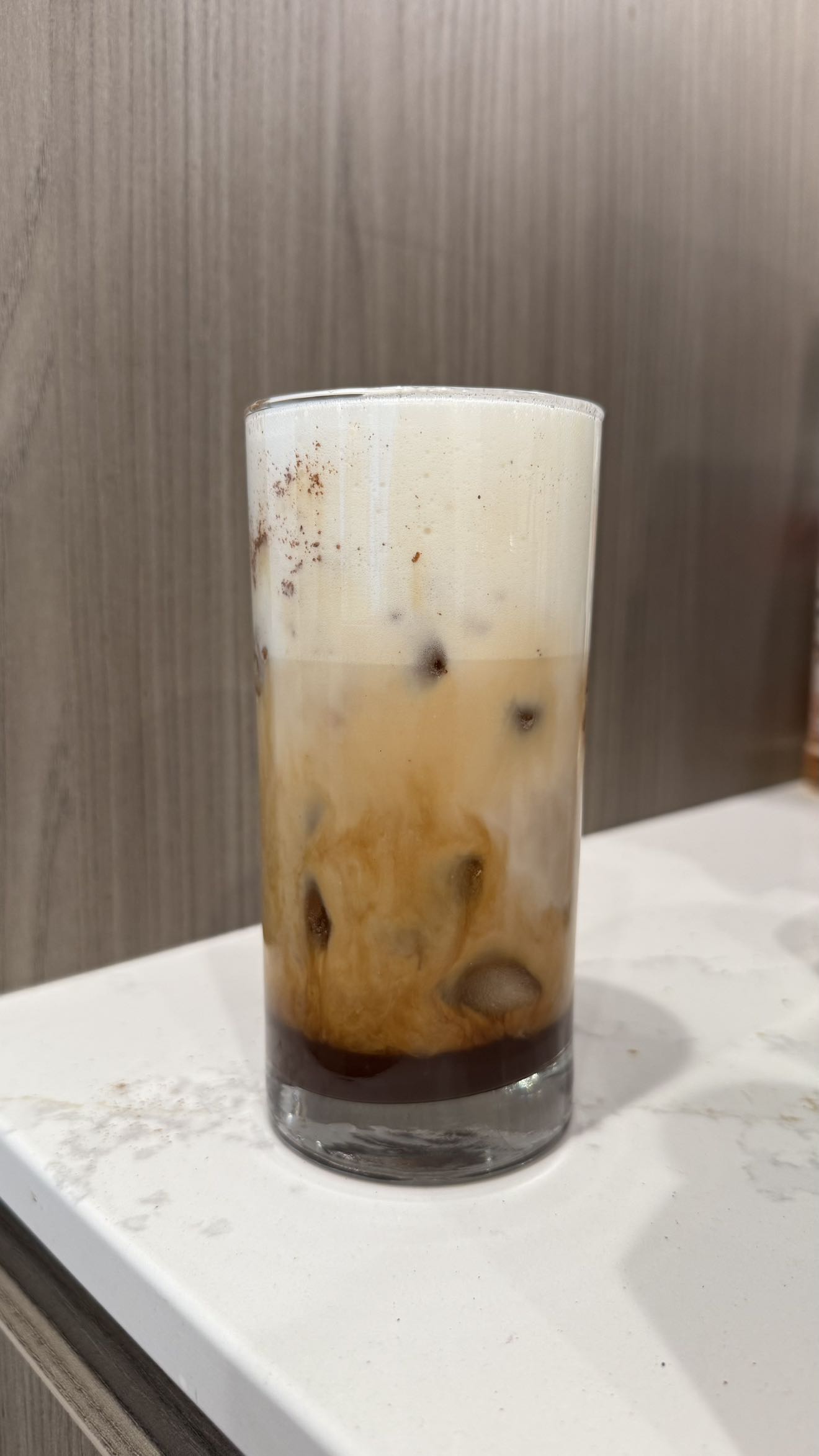 meelahrobbins snapchat image archive image