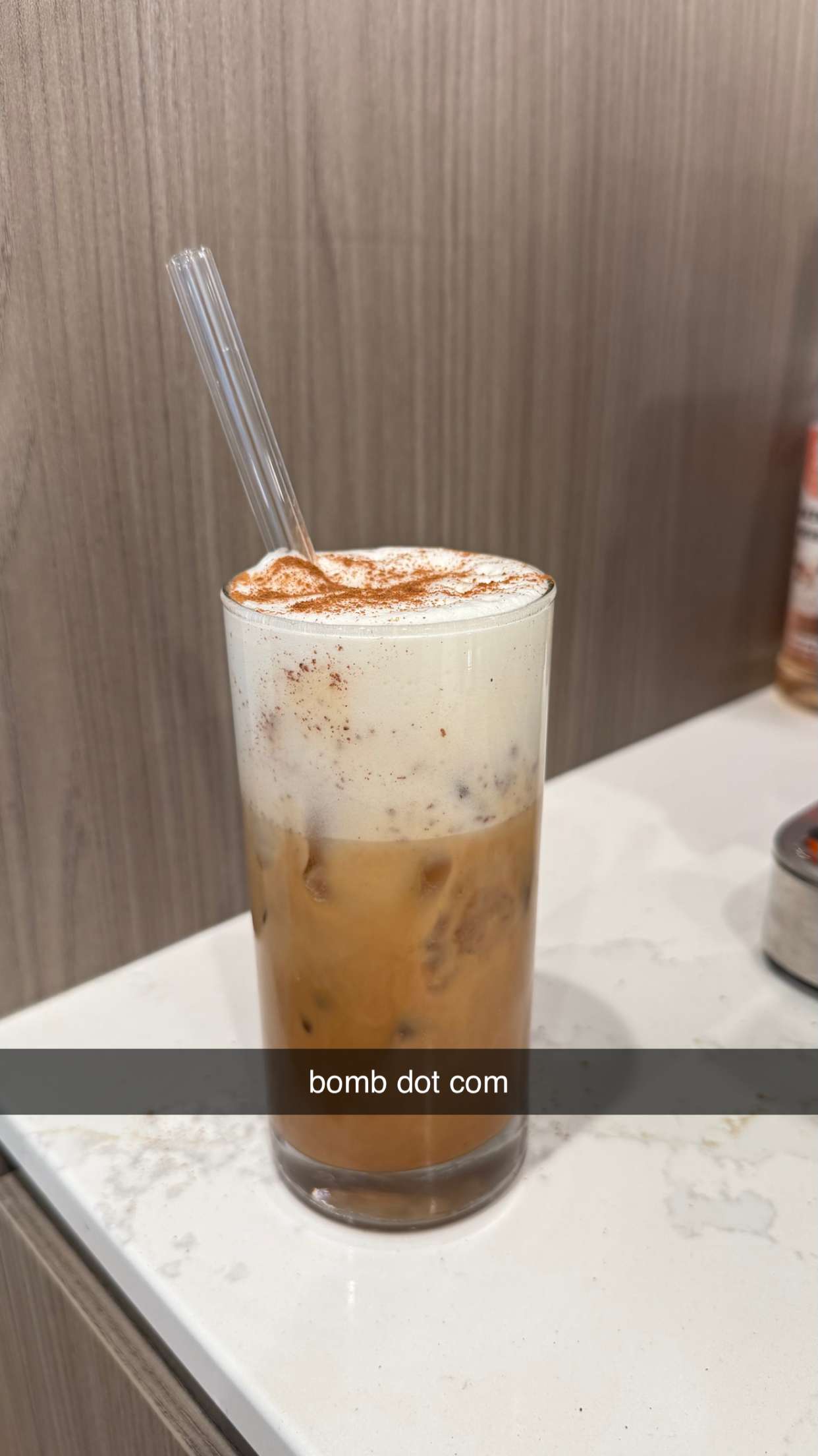 meelahrobbins snapchat image archive image