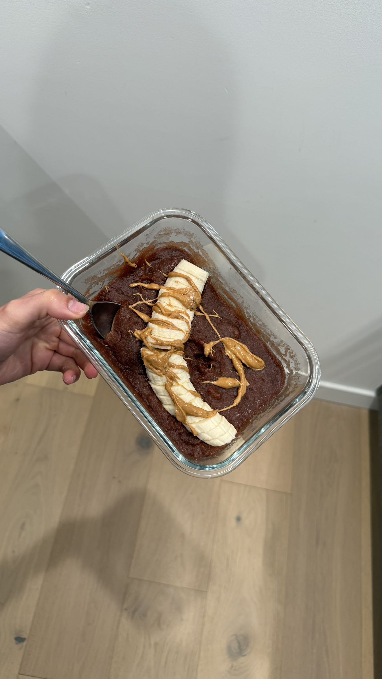 meelahrobbins snapchat image archive image