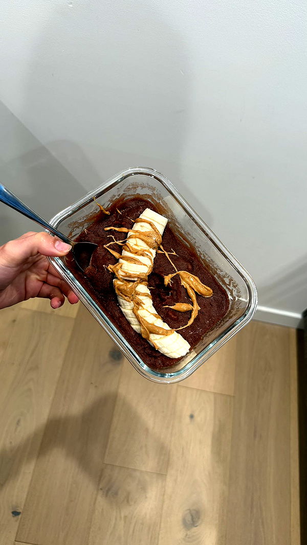 meelahrobbins image ~ Altpins