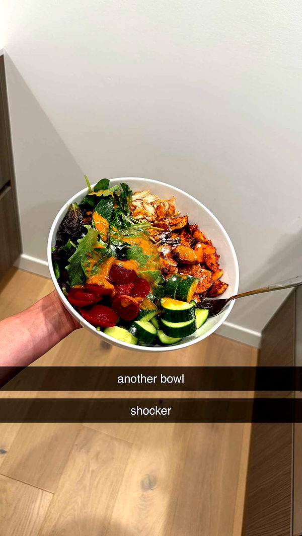 meelahrobbins image ~ Altpins