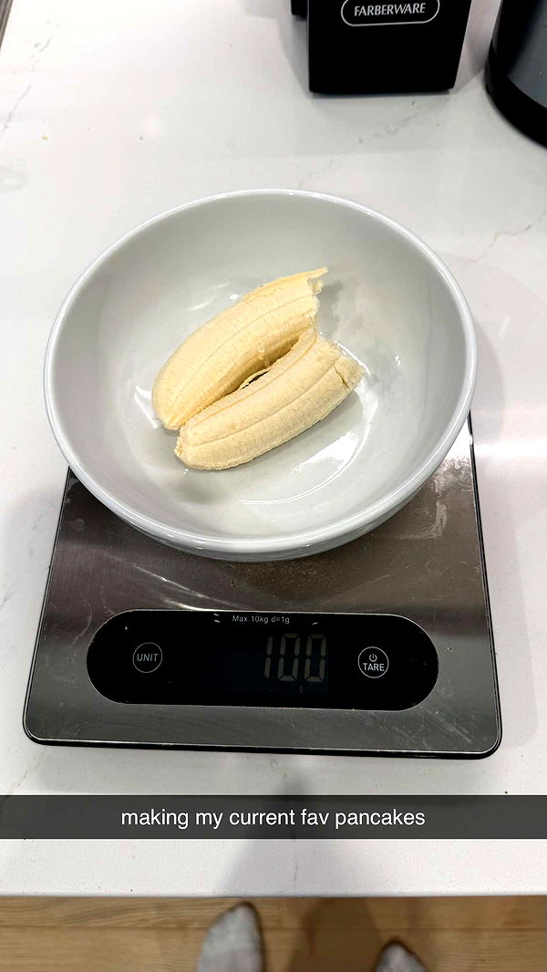 meelahrobbins image ~ Altpins