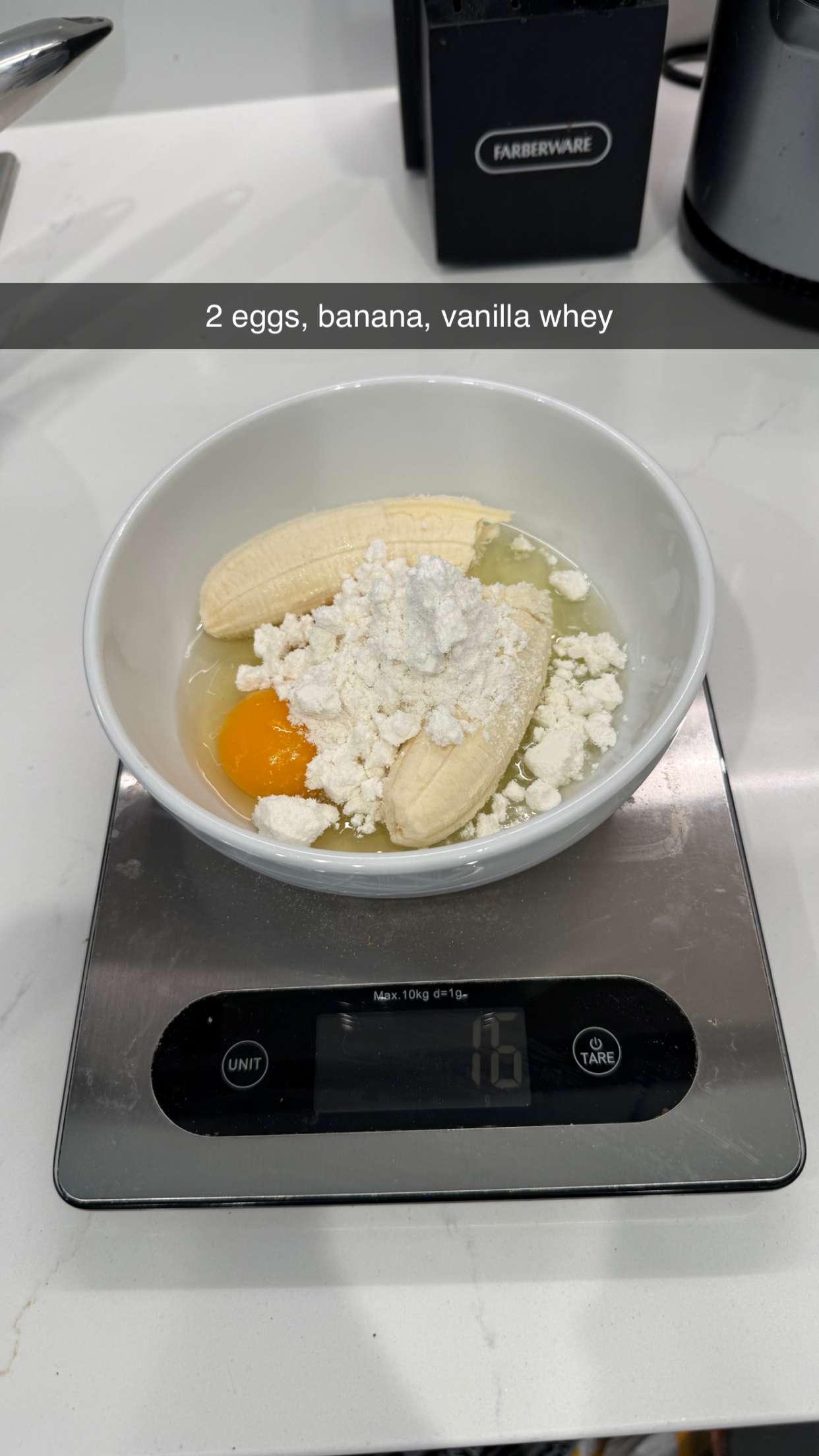 meelahrobbins snapchat image archive image