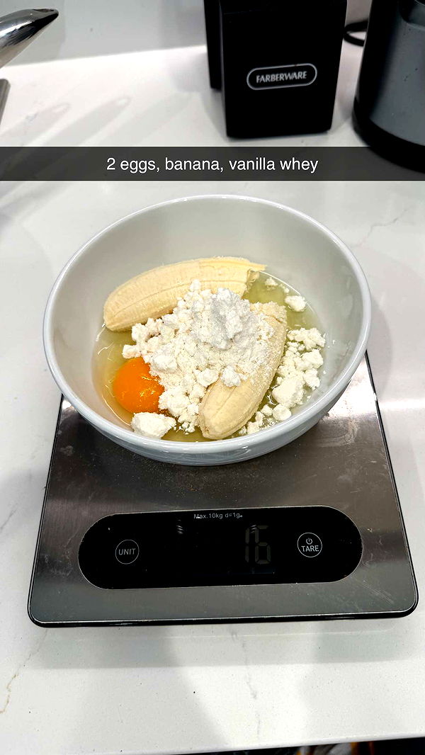 meelahrobbins image ~ Altpins