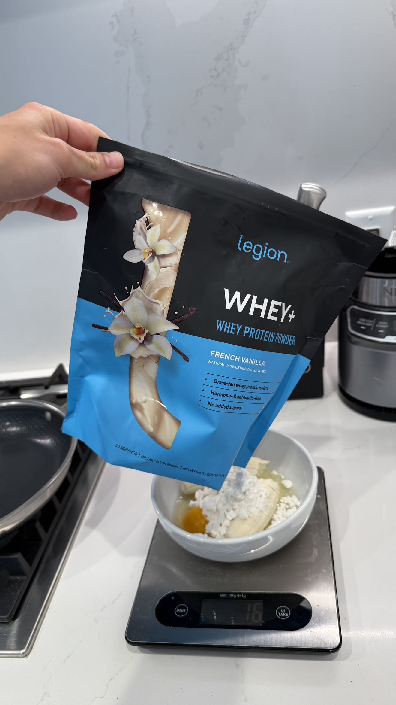 meelahrobbins snapchat image archive image