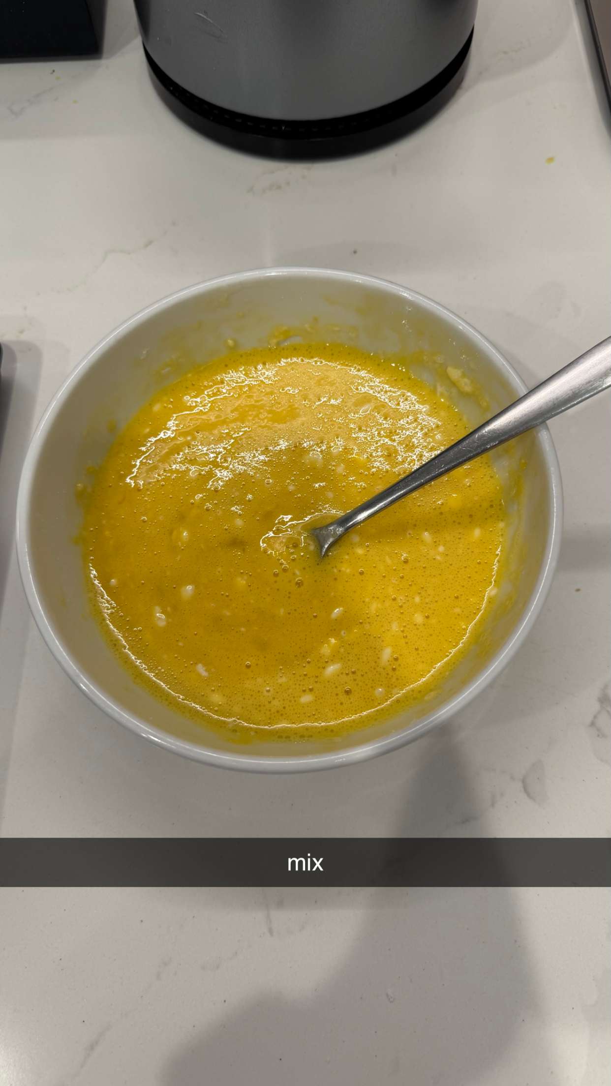 meelahrobbins snapchat image archive image