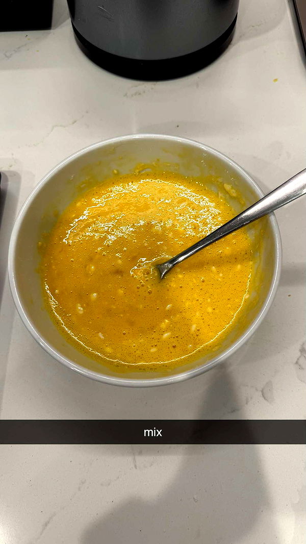 meelahrobbins image ~ Altpins