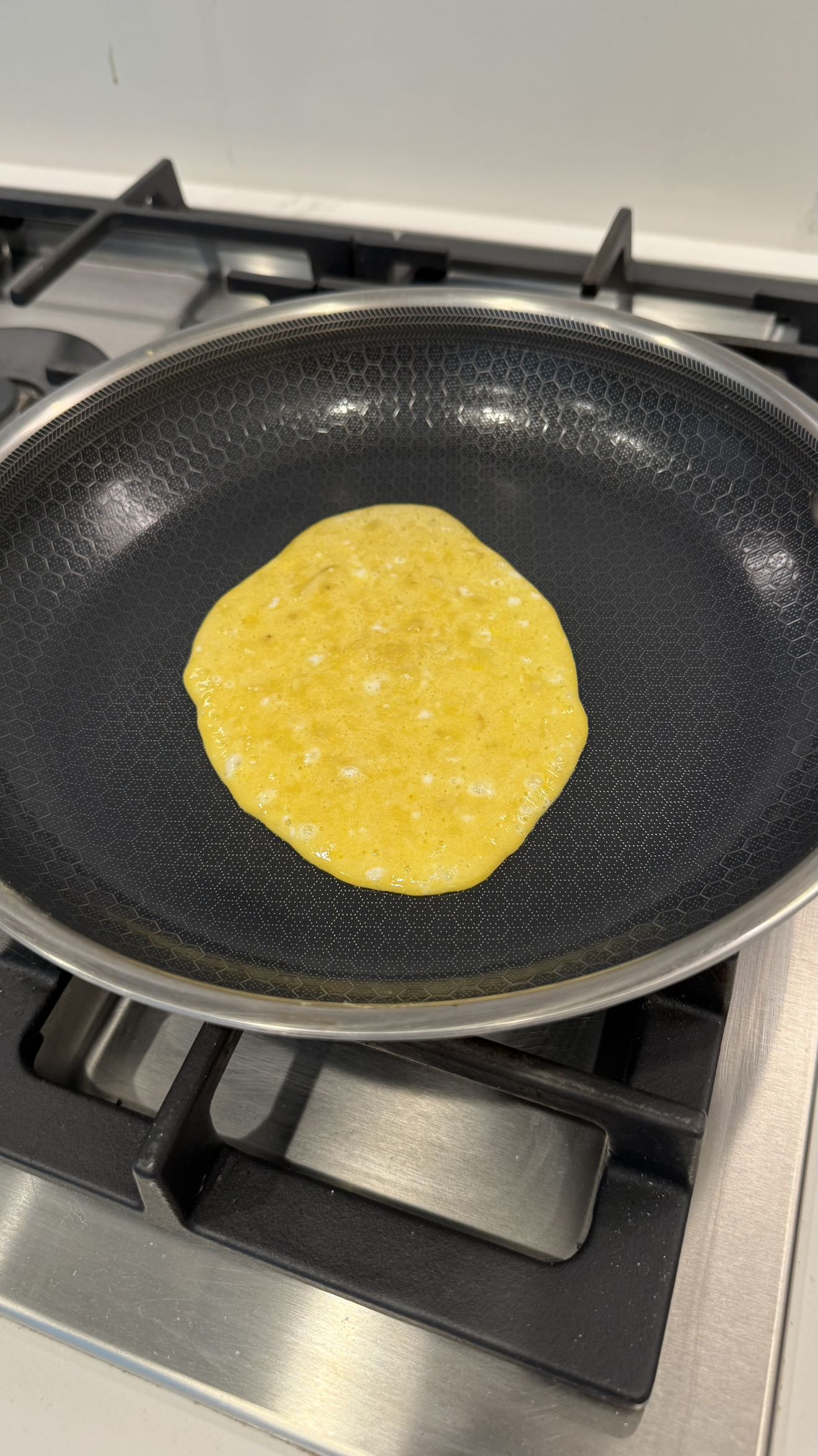 meelahrobbins snapchat image archive image