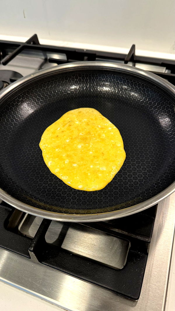 meelahrobbins image ~ Altpins