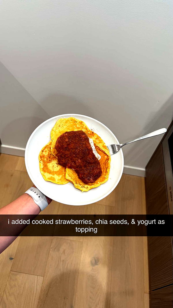 meelahrobbins image ~ Altpins