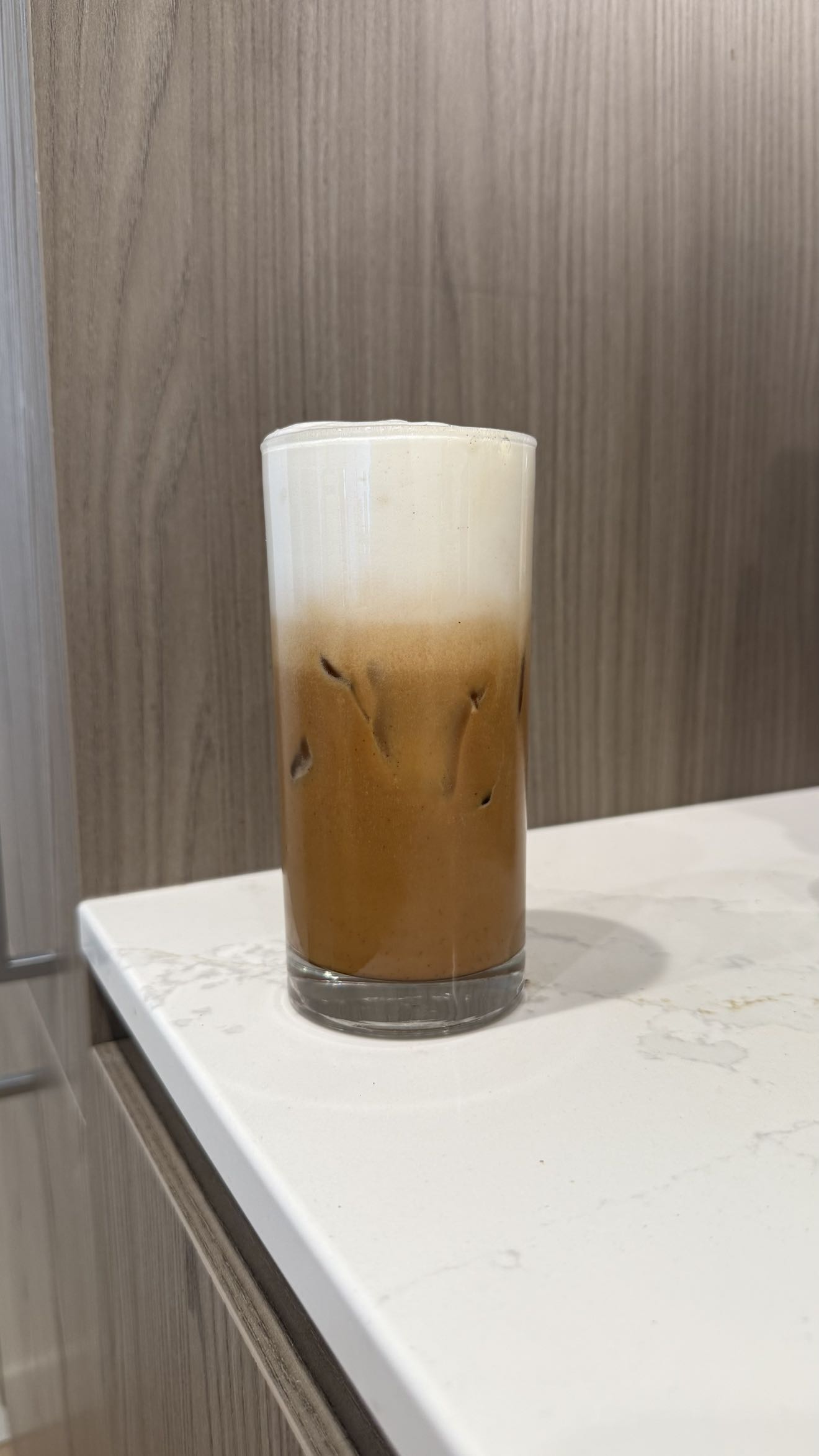 meelahrobbins snapchat image archive image