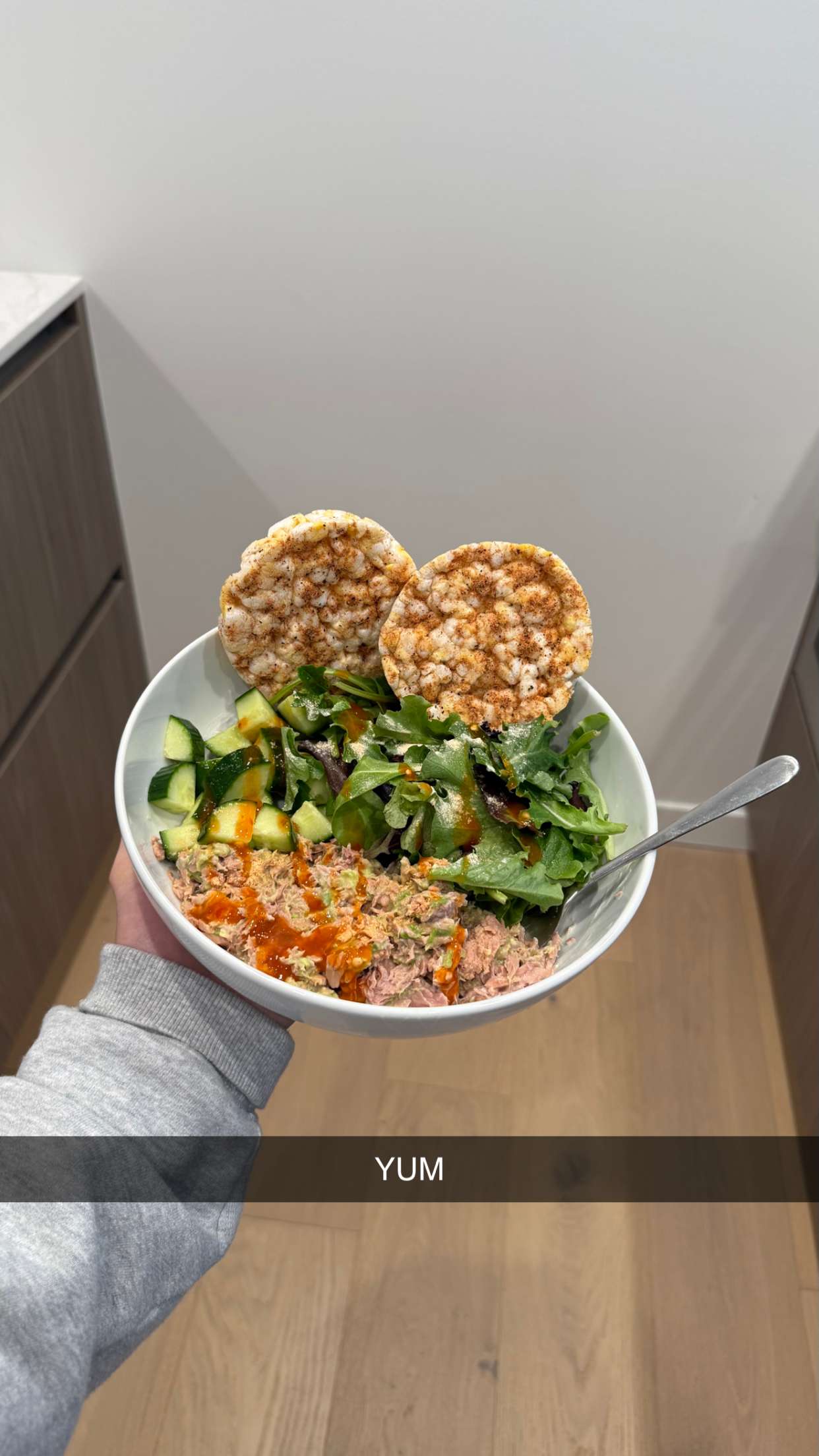 meelahrobbins snapchat image archive image