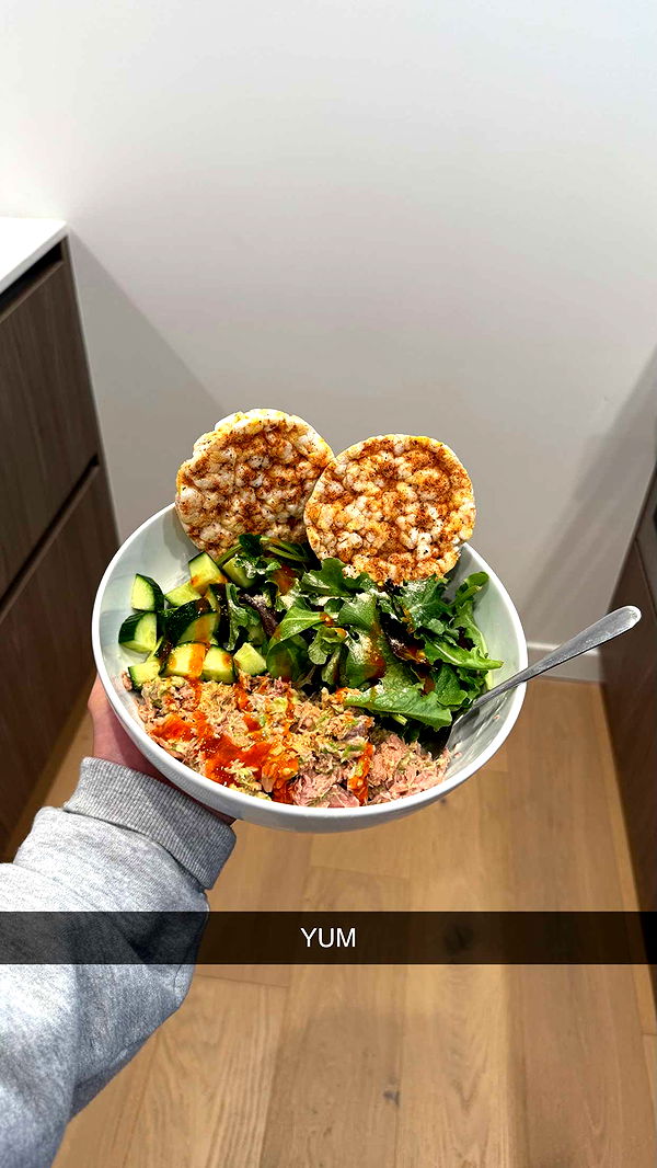 meelahrobbins image ~ Altpins