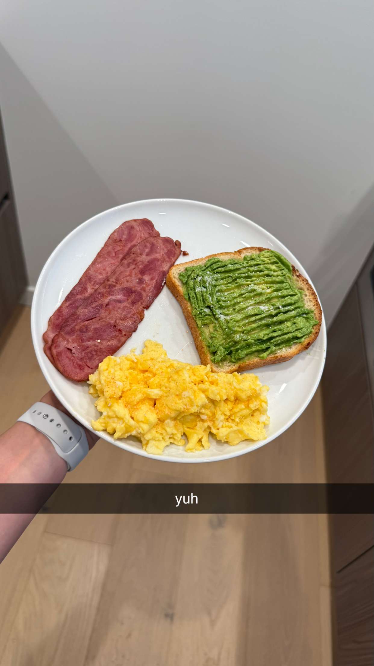 meelahrobbins snapchat image archive image