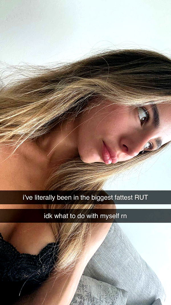 meelahrobbins image ~ Altpins