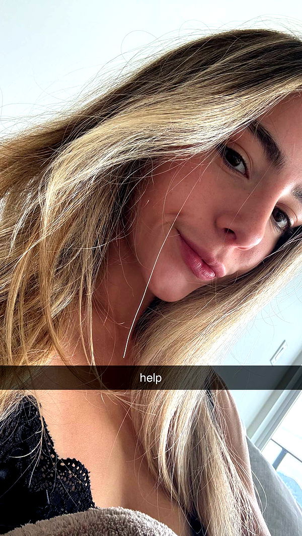 meelahrobbins image ~ Altpins