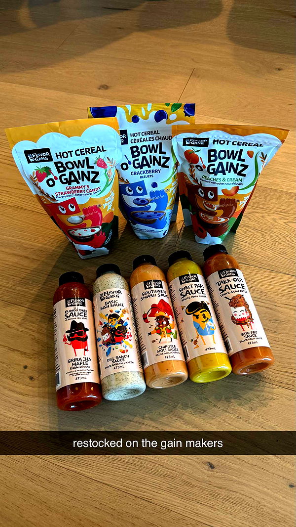 meelahrobbins image ~ Altpins