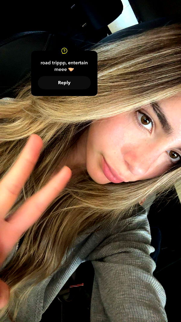 meelahrobbins image ~ Altpins